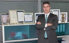 YOXLAMA: Büdəcəyə yük olan qurumlar YOXLAMA: Büdəcəyə yük olan qurumlar