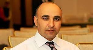 Türkiyə Qarabağ danışıqlarına qoşulur: Ankaranın aktivliyi Moskvanın mövqeyini dəyişə bilər Türkiyə Qarabağ danışıqlarına qoşulur: Ankaranın aktivliyi Moskvanın mövqeyini dəyişə bilər