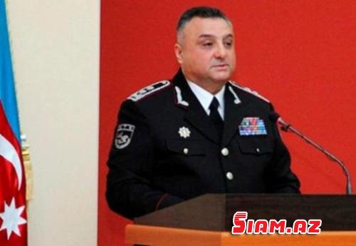 Eldar Mahmudov həbsə gedir – niyə məhz indi… Eldar Mahmudov həbsə gedir – niyə məhz indi…