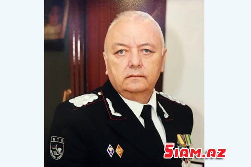 Eldar Mahmudov həbsə gedir – niyə məhz indi… Eldar Mahmudov həbsə gedir – niyə məhz indi…