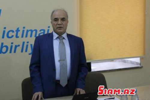 Toy-yas və qəbiristanlıq israfçılığı: kompleksdən niyə qurtula bilmirik? Toy-yas və qəbiristanlıq israfçılığı: kompleksdən niyə qurtula bilmirik?