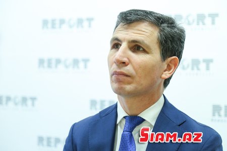 İqtidarın Avropa ilə münasibətlərinə müxalifətin baxışı İqtidarın Avropa ilə münasibətlərinə müxalifətin baxışı