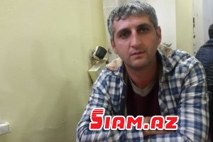 Fərhad Əliyev Sumqayıtda yağ zavodu tikdirir: qohumunu aldadıb pulunu kəsdi Fərhad Əliyev Sumqayıtda yağ zavodu tikdirir: qohumunu aldadıb pulunu kəsdi