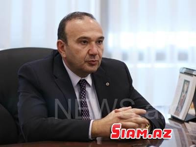 Ermənistanda tələbə qiyamı: işğalçı ölkəni qarışdıran 3 səbəb Ermənistanda tələbə qiyamı: işğalçı ölkəni qarışdıran 3 səbəb