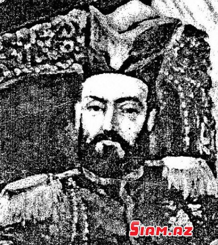 Lənkəran xanının nəvəsi Kərəm Həsənovdan İngiltərə kraliçasına şikayət edəcək: “Bir evim var, o da sənədsiz” Lənkəran xanının nəvəsi Kərəm Həsənovdan İngiltərə kraliçasına şikayət edəcək: “Bir evim var, o da sənədsiz”