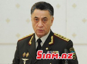 BİZNESMEN OĞLU MƏSULİYYƏTƏ CƏLB OLUNACAQ? - Polkovnikin ölümü ilə bağlı istintaqda yeni gəlişmə BİZNESMEN OĞLU MƏSULİYYƏTƏ CƏLB OLUNACAQ? - Polkovnikin ölümü ilə bağlı istintaqda yeni gəlişmə