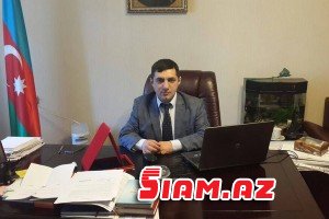 BİZNESMEN OĞLU MƏSULİYYƏTƏ CƏLB OLUNACAQ? - Polkovnikin ölümü ilə bağlı istintaqda yeni gəlişmə BİZNESMEN OĞLU MƏSULİYYƏTƏ CƏLB OLUNACAQ? - Polkovnikin ölümü ilə bağlı istintaqda yeni gəlişmə