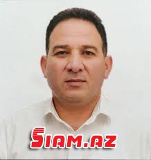BİZNESMEN OĞLU MƏSULİYYƏTƏ CƏLB OLUNACAQ? - Polkovnikin ölümü ilə bağlı istintaqda yeni gəlişmə BİZNESMEN OĞLU MƏSULİYYƏTƏ CƏLB OLUNACAQ? - Polkovnikin ölümü ilə bağlı istintaqda yeni gəlişmə