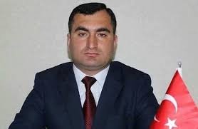 Rusiyanın Qarabağ siyasəti dəyişir Rusiyanın Qarabağ siyasəti dəyişir