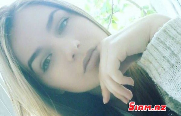 Azərbaycanlı qadın hərbçi partlayış zamanı şəhid oldu (FOTO) Azərbaycanlı qadın hərbçi partlayış zamanı şəhid oldu (FOTO)