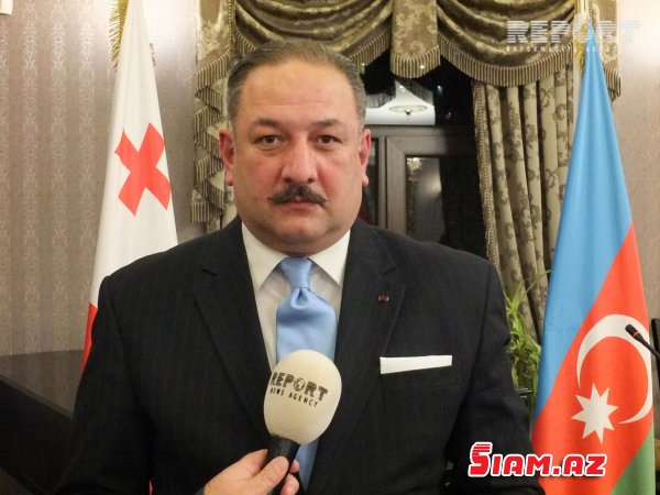 Ermənistan enerji böhranı ilə üz-üzə - Aİ Metsamor AES-i bağlamağı tələb edir Ermənistan enerji böhranı ilə üz-üzə - Aİ Metsamor AES-i bağlamağı tələb edir