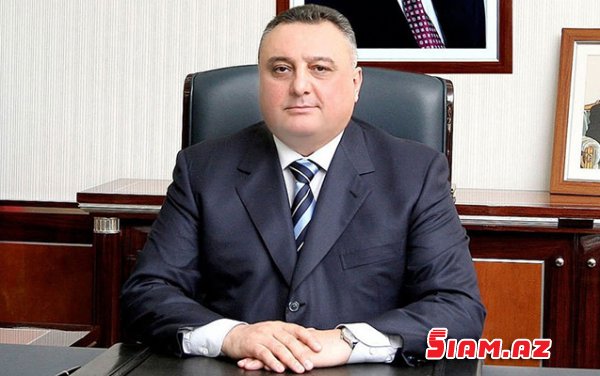 Mahmudovun həbs olunan əmisi oğlu istintaqda nə danışıb? Mahmudovun həbs olunan əmisi oğlu istintaqda nə danışıb?