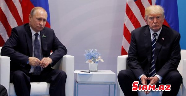 Ağ Evdə dolaşan qorxunc “kabus”... Ağ Evdə dolaşan qorxunc “kabus”...