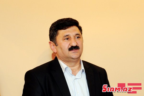 Siyavuş Novruzovun saxta veteran vəsiqələrinə dair açıqlaması rezonans doğurdu Siyavuş Novruzovun saxta veteran vəsiqələrinə dair açıqlaması rezonans doğurdu
