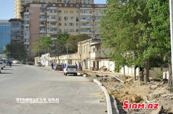 “Mehdiyev dedi, ağa mənəm, uzağı cibimdən 10 min verə bilərəm...” “Mehdiyev dedi, ağa mənəm, uzağı cibimdən 10 min verə bilərəm...”