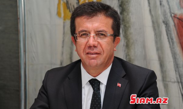 Rza Zərrab işində “U” dönüşü Rza Zərrab işində “U” dönüşü