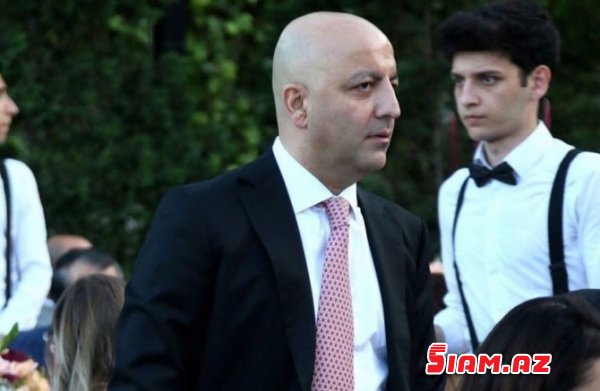 Kriminal savaş yeni mərhələdə - Lotu Quli Mübariz Mənsimovu necə məhv edir? Kriminal savaş yeni mərhələdə - Lotu Quli Mübariz Mənsimovu necə məhv edir?
