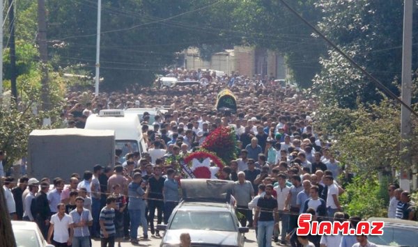 Kriminal savaş yeni mərhələdə - Lotu Quli Mübariz Mənsimovu necə məhv edir? Kriminal savaş yeni mərhələdə - Lotu Quli Mübariz Mənsimovu necə məhv edir?