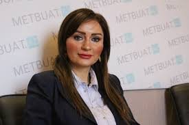 ABŞ-dan “YENİ DÜNYA” planı: Hədəfdə kimlər var? ABŞ-dan “YENİ DÜNYA” planı: Hədəfdə kimlər var?