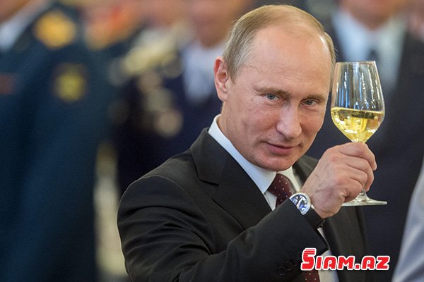 Kreml Yaxın Şərqdə yeni savaşa hazırlaşır- Putin ABŞ-ın köhnə dostu olan general Xaftara niyə dəstək verir? - TƏHLİL Kreml Yaxın Şərqdə yeni savaşa hazırlaşır- Putin ABŞ-ın köhnə dostu olan general Xaftara niyə dəstək verir? - TƏHLİL