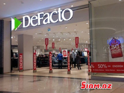 Saxta Yeni il endirimləri başladı – FOTOLAR Saxta Yeni il endirimləri başladı – FOTOLAR