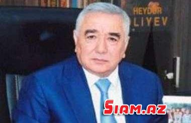 Məmmədovlara “Zərrab işi”ndən böyük zərbə - şok gəlişmə Məmmədovlara “Zərrab işi”ndən böyük zərbə - şok gəlişmə