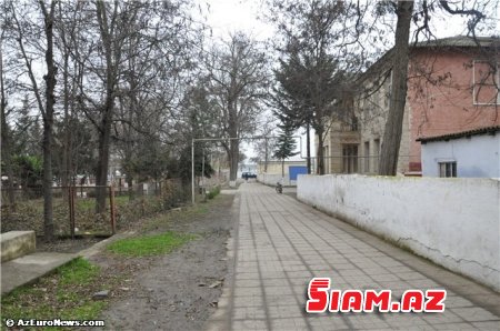 Xaçmazda məmur özbaşınalığı… – FOTOLAR Xaçmazda məmur özbaşınalığı… – FOTOLAR
