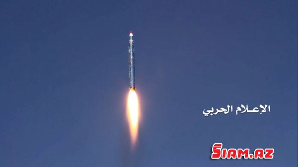 Müharibə şiddətləndi, qırıcılar dayanmadan bombalayır... - 14 ölü Müharibə şiddətləndi, qırıcılar dayanmadan bombalayır... - 14 ölü