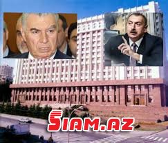 ”Gelandewagen” qəzasına gedən yol ”Gelandewagen” qəzasına gedən yol