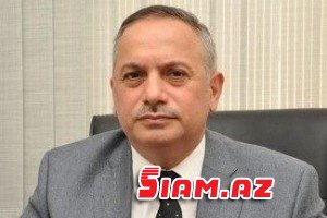 “HAKİMİYYƏTDƏKİ İSLAHATÇILAR TƏSLİM OLDULAR” – “İlham Əliyevin namizədliyi razılaşdırılıb” “HAKİMİYYƏTDƏKİ İSLAHATÇILAR TƏSLİM OLDULAR” – “İlham Əliyevin namizədliyi razılaşdırılıb”