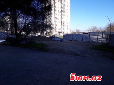 “Xaləddin İsgəndərovdan icazə alan işbazlar…” – GİLEY “Xaləddin İsgəndərovdan icazə alan işbazlar…” – GİLEY