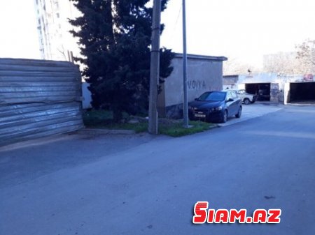 “Xaləddin İsgəndərovdan icazə alan işbazlar…” – GİLEY “Xaləddin İsgəndərovdan icazə alan işbazlar…” – GİLEY