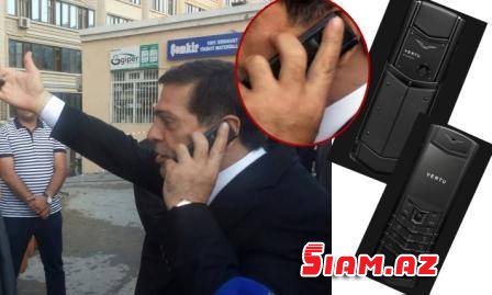 Xaləddin İsgəndərovun bu qədər sərvəti hardandır? – O ərəb şahzadəsi deyil axı… Xaləddin İsgəndərovun bu qədər sərvəti hardandır? – O ərəb şahzadəsi deyil axı…