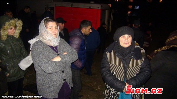 Xətaidə qəzalı bina boşaldılır, kompensasiya ödənilmir: “Hansı rayondan gəliblərsə, oraya getsinlər” REPORTAJ, FOTOLAR Xətaidə qəzalı bina boşaldılır, kompensasiya ödənilmir: “Hansı rayondan gəliblərsə, oraya getsinlər” REPORTAJ, FOTOLAR