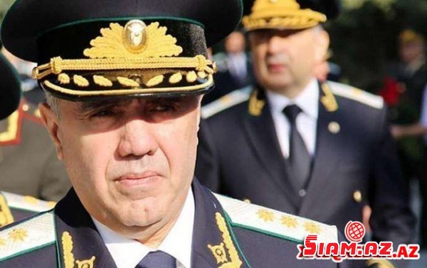 Göyçay rayon prokuroru Muxtar Eminovdan Zakir Qaralova - ŞİKAYƏT Göyçay rayon prokuroru Muxtar Eminovdan Zakir Qaralova - ŞİKAYƏT