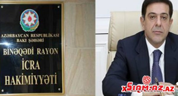 İcra başçısı ilə prokuror əlbəyaxa oldu? - Zeytun bağı məhv edilir (FOTO) İcra başçısı ilə prokuror əlbəyaxa oldu? - Zeytun bağı məhv edilir (FOTO)