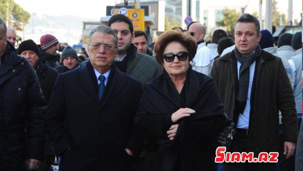 Türkiyənin keçmiş baş nazirinin oğlu niyə intihar etdi?- 38 yaşlı iş adamı Yavuz Yılmazın müammalı ölümü... Türkiyənin keçmiş baş nazirinin oğlu niyə intihar etdi?- 38 yaşlı iş adamı Yavuz Yılmazın müammalı ölümü...