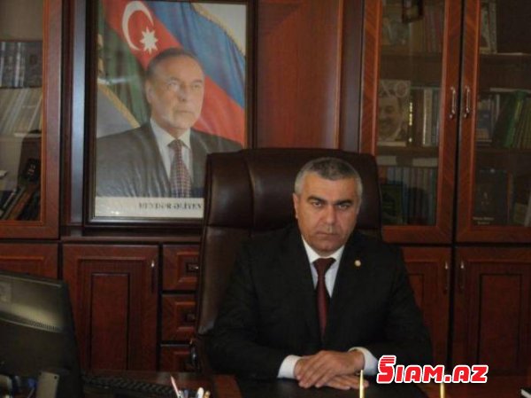 Dörd icra başçısı səksəkədə Dörd icra başçısı səksəkədə