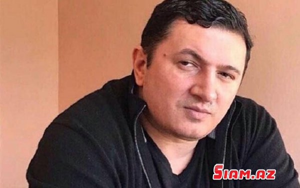 “Lotu Quli”nin rəqiblərinə ABŞ-dan ZƏRBƏ – Sarkisyanın avtoritet dostu NİYƏ SINDIRILIR? “Lotu Quli”nin rəqiblərinə ABŞ-dan ZƏRBƏ – Sarkisyanın avtoritet dostu NİYƏ SINDIRILIR?