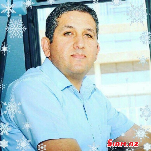 Mansur Piriyevin siyasi səhvi - fotofakt Mansur Piriyevin siyasi səhvi - fotofakt