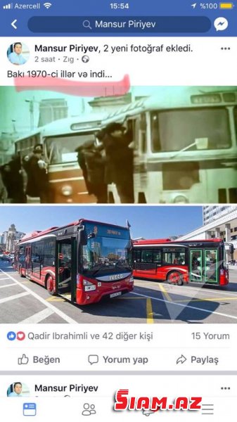 Mansur Piriyevin siyasi səhvi - fotofakt Mansur Piriyevin siyasi səhvi - fotofakt