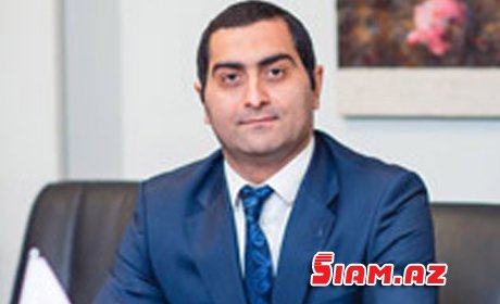 "Adıma saxta zaminlik sənədi hazırlanıb" - "Nikoil Bank"dan şikayət var "Adıma saxta zaminlik sənədi hazırlanıb" - "Nikoil Bank"dan şikayət var