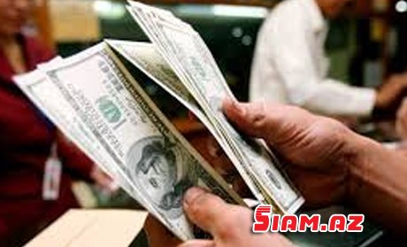 "Adıma saxta zaminlik sənədi hazırlanıb" - "Nikoil Bank"dan şikayət var "Adıma saxta zaminlik sənədi hazırlanıb" - "Nikoil Bank"dan şikayət var
