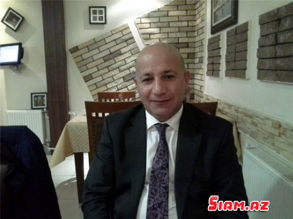 Aparat rəhbərinin, cərrah xanımının və 3 yaşlı qızının faciəli ölümü ilə bağlı məhkəmə işi- 1 milyonluq tələb Aparat rəhbərinin, cərrah xanımının və 3 yaşlı qızının faciəli ölümü ilə bağlı məhkəmə işi- 1 milyonluq tələb