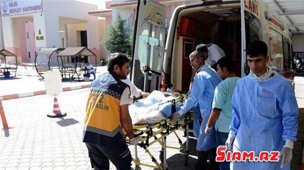 Aparat rəhbərinin, cərrah xanımının və 3 yaşlı qızının faciəli ölümü ilə bağlı məhkəmə işi- 1 milyonluq tələb Aparat rəhbərinin, cərrah xanımının və 3 yaşlı qızının faciəli ölümü ilə bağlı məhkəmə işi- 1 milyonluq tələb