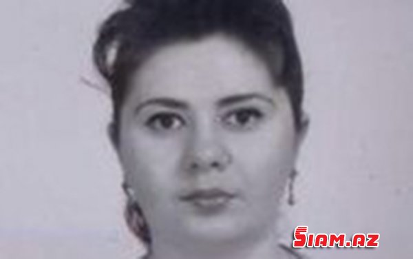 Aparat rəhbərinin, cərrah xanımının və 3 yaşlı qızının faciəli ölümü ilə bağlı məhkəmə işi- 1 milyonluq tələb Aparat rəhbərinin, cərrah xanımının və 3 yaşlı qızının faciəli ölümü ilə bağlı məhkəmə işi- 1 milyonluq tələb
