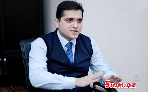 İranı bürüyən etirazların arxasında nə dayanır? - ŞƏRH İranı bürüyən etirazların arxasında nə dayanır? - ŞƏRH