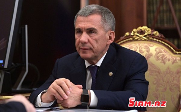 Erməni konyakı və rus silahının zorən “dostluğu” – Putin layihəsinin canı Bakıdadır Erməni konyakı və rus silahının zorən “dostluğu” – Putin layihəsinin canı Bakıdadır