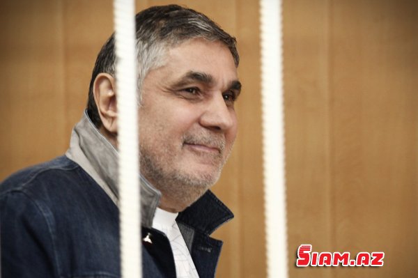 «QANUNİ OĞRU»LAR BÖYÜK SAVAŞA BAŞLAYIRLAR! – Lotu Qulinin Rusiya həmləsi niyə uğursuz oldu? «QANUNİ OĞRU»LAR BÖYÜK SAVAŞA BAŞLAYIRLAR! – Lotu Qulinin Rusiya həmləsi niyə uğursuz oldu?