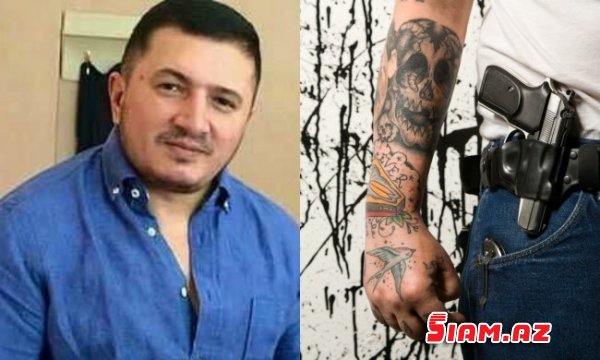 «QANUNİ OĞRU»LAR BÖYÜK SAVAŞA BAŞLAYIRLAR! – Lotu Qulinin Rusiya həmləsi niyə uğursuz oldu? «QANUNİ OĞRU»LAR BÖYÜK SAVAŞA BAŞLAYIRLAR! – Lotu Qulinin Rusiya həmləsi niyə uğursuz oldu?